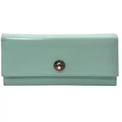 2026年最新】BVLGARI クラッチバッグの人気アイテム - メルカリ