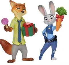 Happyくじ ディズニークリスマスオーナメント2025