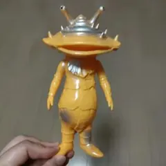 Item thumbnail for item 380cd8d5-21c5-4447-9c15-7945d535578f