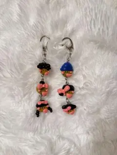 Item thumbnail for item 1a06ecb4-240d-4733-921f-01ad907a5e85