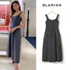 2026年最新】滝沢眞規子 ワンピースの人気アイテム - メルカリ