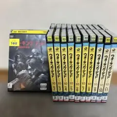 2026年最新】ウォーキングデッドdvdの人気アイテム - メルカリ
