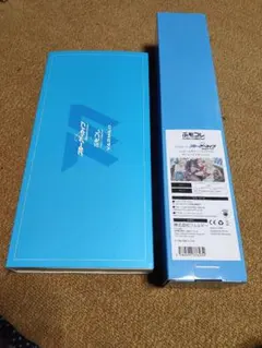 ふもコレ×ブルーアーカイブ キーボード ミレニアム 日本語配列 桜軸と