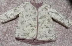 子供用　アウター　80