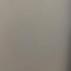 専用出品