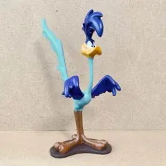 2026年最新】ロードランナー フィギュアの人気アイテム - メルカリ