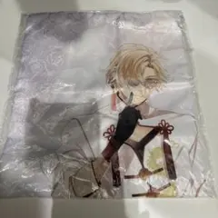 ディアラバ コウ アクリルキーホルダーセット DIABOLIK LOVERS ホテルキー風アクリルキーホルダー コウ | 乙女向け