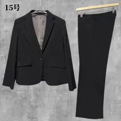 Item thumbnail for item c7615b92-ed11-4a42-b646-0db83ac95807