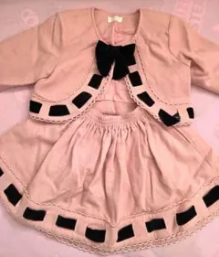 Item thumbnail for item ca63982a-b5df-48a6-b951-70b511002201