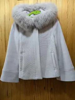 Item thumbnail for item de17b34b-7f9e-42a1-8662-5c44a54bb9ec