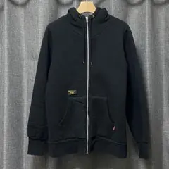 2025年最新】WTAPS HELL WEEKの人気アイテム - メルカリ