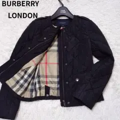 2025年最新】チェック商会の人気アイテム - メルカリ