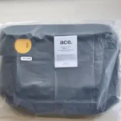 ace. ショルダーバッグ メッセンジャーバッグのサムネイル