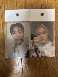 2025年最新】ムンビントレカの人気アイテム - メルカリ