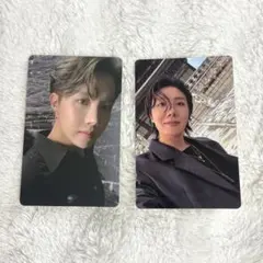 2026年最新】J_Hopeの人気アイテム - メルカリ