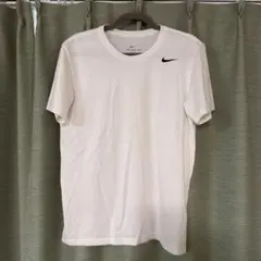 Item thumbnail for item e14f54f6-c1e3-48bc-9515-9dcfaf32d191