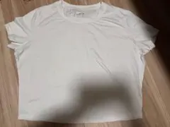 SHEIN Tシャツ 汚れあり