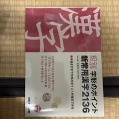 Item thumbnail for item 188af304-7484-42e2-901a-199aaf176cd4