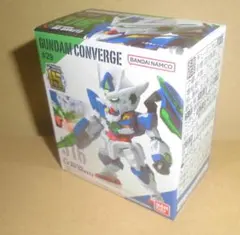 FW ガンダム コンバージ 第#29弾 316 ダブルオークアンタ A