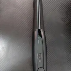 Nobby NBS501 ストレートヘアアイロン 本体のサムネイル