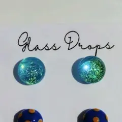 小春 ＊プロフお読み下さいね＊様 リクエスト 2点 まとめ商品