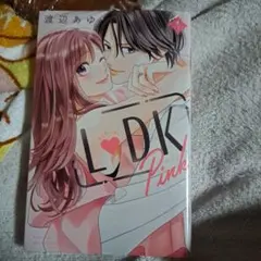 L DK Pink(1)