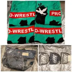 Item thumbnail for item c19b91cb-49aa-46fd-be83-bb8f35a66ba5