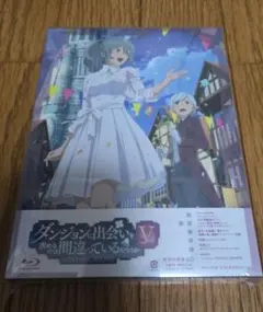 2025年最新】リュー・リオンの人気アイテム - メルカリ