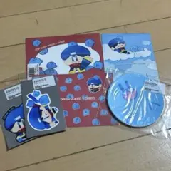 らっだぁまとめ売り - メルカリ