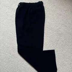 プー様 リクエスト 2点 まとめ商品