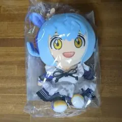 2026年最新】ラドリー ぬいぐるみの人気アイテム - メルカリ
