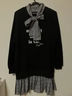 Item thumbnail for item 4c973738-89f8-49d5-96cd-300703fa2f86