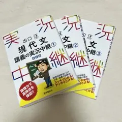 Item thumbnail for item a1cfda1b-8115-4c96-a7cb-7ed000c47016