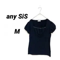 Item thumbnail for item 5475eccc-4fe7-4f20-91ab-f5ef5ca3b643