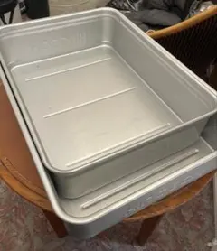 Item thumbnail for item 1051dcae-77fb-4f5a-90fd-522e1a7cc65d