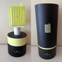 NCT 旧 ペンライト 草鈍器 本体のサムネイル