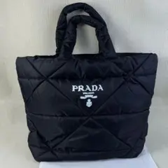 ナイロンバッグ ハンドバッグ