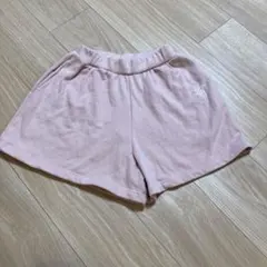 キュロット　ラブトキシック　140