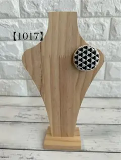 Item thumbnail for item a6d82862-0163-4728-996b-d4e742a019d8