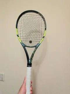 Item thumbnail for item 261ba3aa-1c8d-402d-b44d-d4ffb7696c58