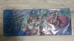 2026年最新】遊戯王 ラッシュデュエル 未開封の人気アイテム - メルカリ