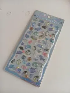 ふぉーマロン様 リクエスト 2点 まとめ商品