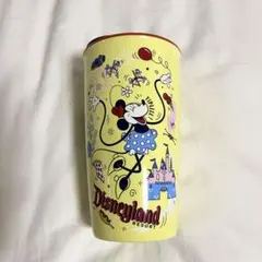 スターバックス　ディズニーワールド　ミッキー タンブラー　フロリダ限定　新品