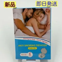 Item thumbnail for item 1d5e4cb8-f29f-422f-a1b1-e882ed957056