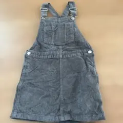 Item thumbnail for item a0efbf60-9441-48e6-8104-23fccd2e5e95