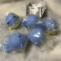 戸隠忍様 リクエスト 2点 まとめ商品