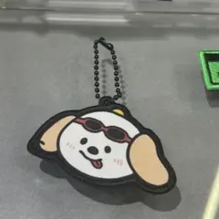 2025年最新】everland riizeの人気アイテム - メルカリ