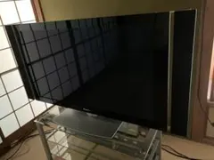 パイオニア プラズマテレビ PDP506P 50インチ - メルカリ