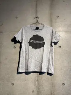 Arctic Monkeys 2023 Asia Tour Tシャツ - メルカリ