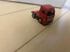 トレーラーのサムネイル